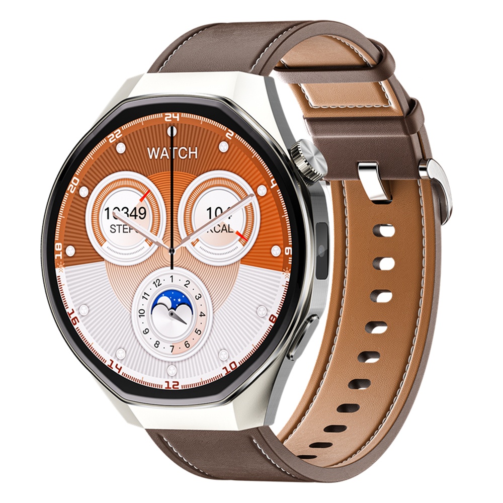 【カメラ機能付き】スマートウォッチ 日本製センサー 心電 AI 血圧 血中酸素 心拍数 GPS 健康測定メンズ レディース 大画面 高精度 防水 敬老の日 日本語 |  | 01