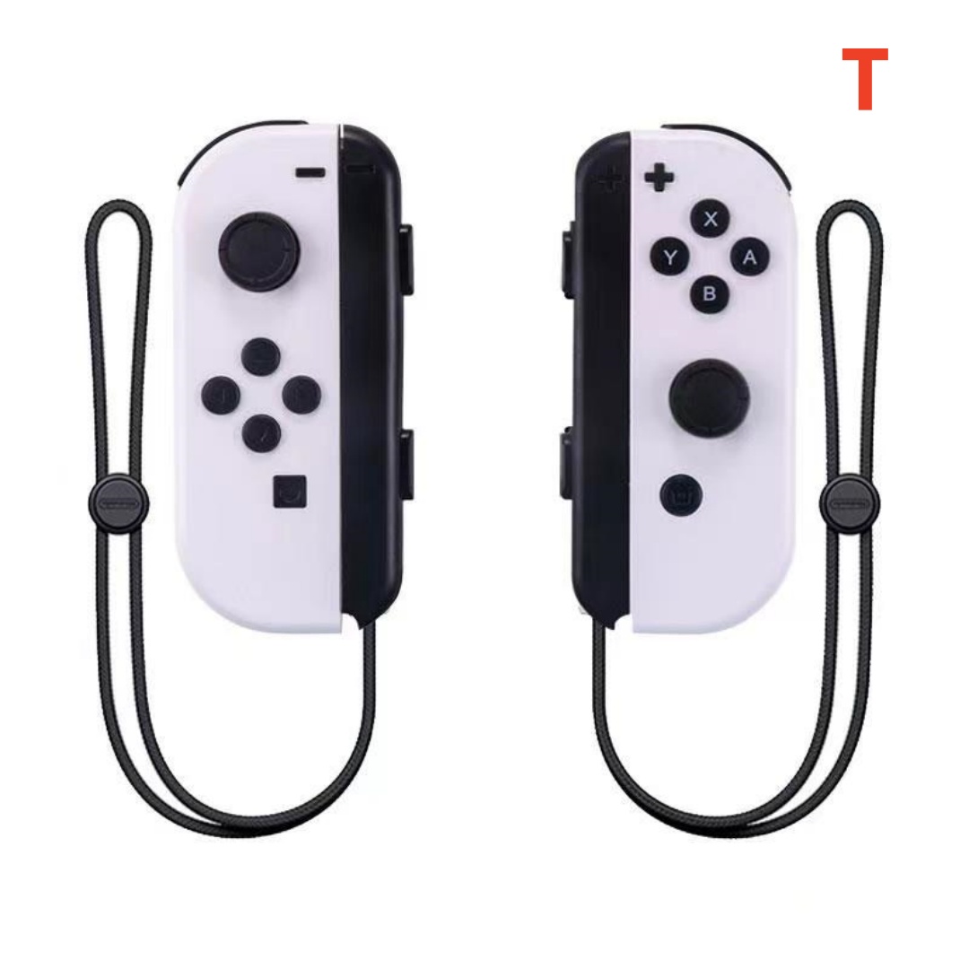 スイッチジョイコン Switch Joy-Con(L)/(R) ゲームコントローラー 