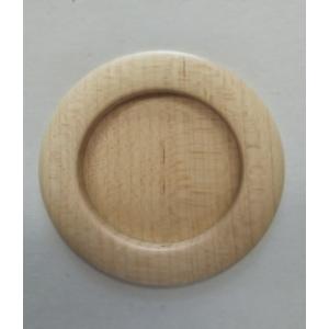 襖 引手 おしゃれの商品一覧 通販 Yahoo ショッピング 襖 引手 おしゃれの商品一覧 通販 Yahoo ショッピング