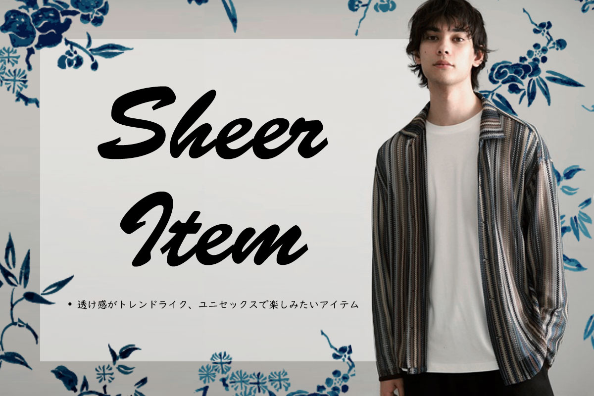 MITOMANgoodworks - Yahoo!ショッピング