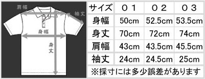 EVISU（エヴィス） リラックスフィット 長袖Tシャツ カモメ刺繍