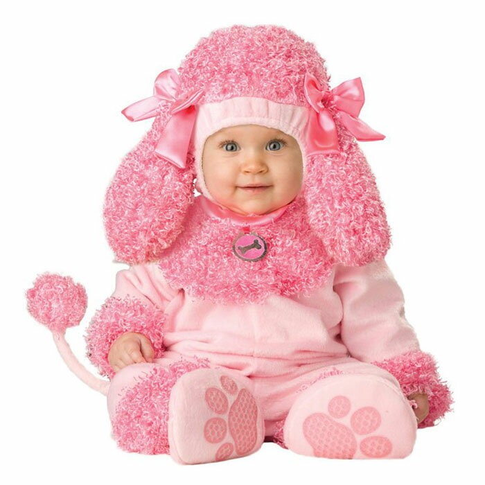 送料無料 ベビー 着ぐるみ 犬 ドッグ コスチューム 耳付き カバーオール いぬ イヌ 着ぐるみ なりきり 新生児 赤ちゃん キッズ ベビー服fubaby43 Fubaby43 Mitomi 通販 Yahoo ショッピング