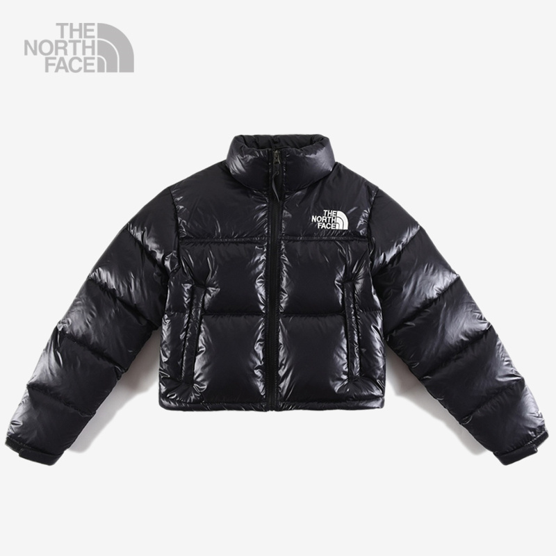ノースフェイス Never stop exploringのおすすめ人気商品一覧