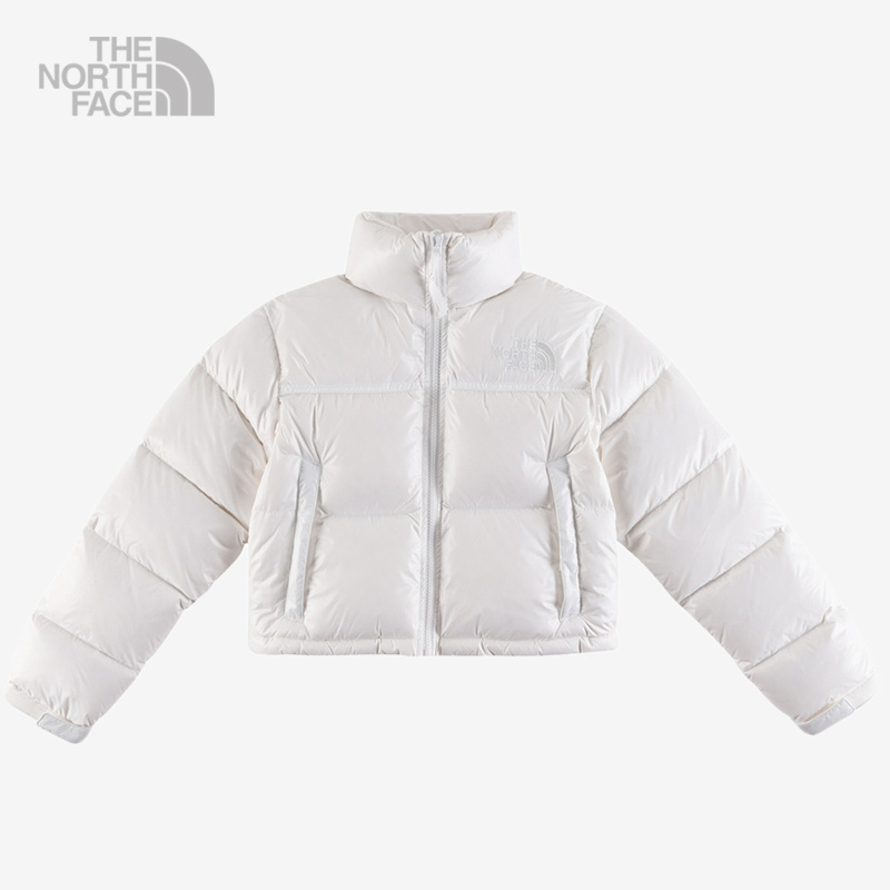 ノースフェイス　ダウンコート　ロング丈　ダウンジャケット　メンズ　S ホワイト 楽天市場】☆送料無料☆[THE NORTH FACE] ACTION TECH DOWN COAT