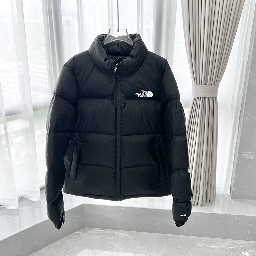 THE NORTH FACE ダウンジャケット　アウター THE NORTH FACE ダウンジャケット ダウン FACE/ザ・ノース