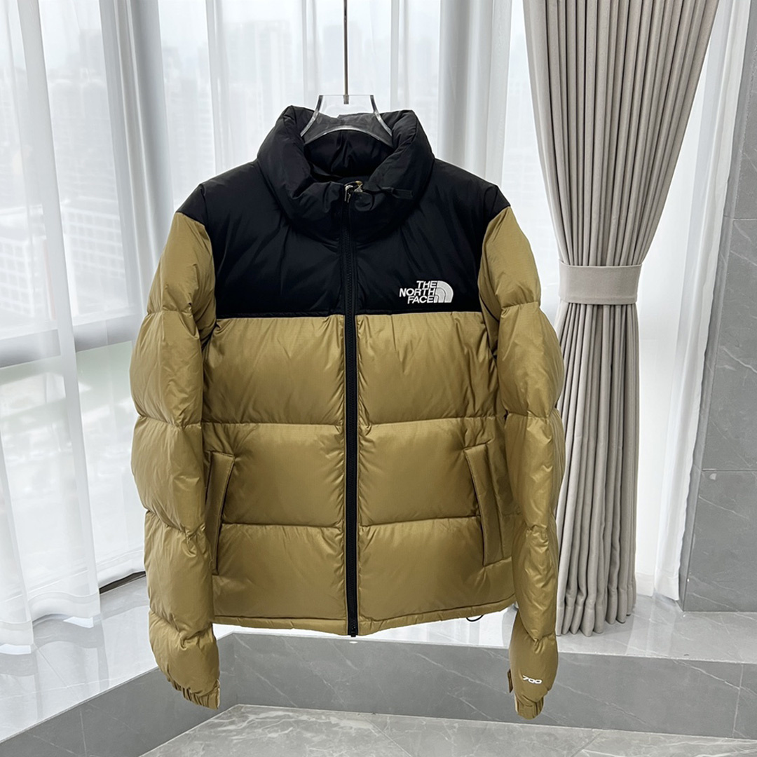 km236 ノースフェイス ダウン ジャケット アウター 楽天市場】ザ ノースフェイス THE NORTH FACE ダウンジャケット