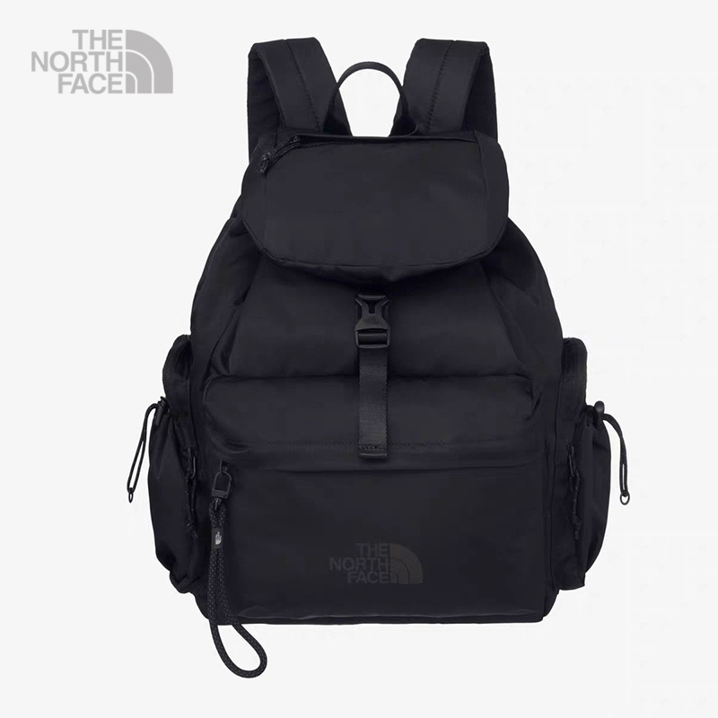 THE NORTH FACE ノースフェイス リュック バッグパック