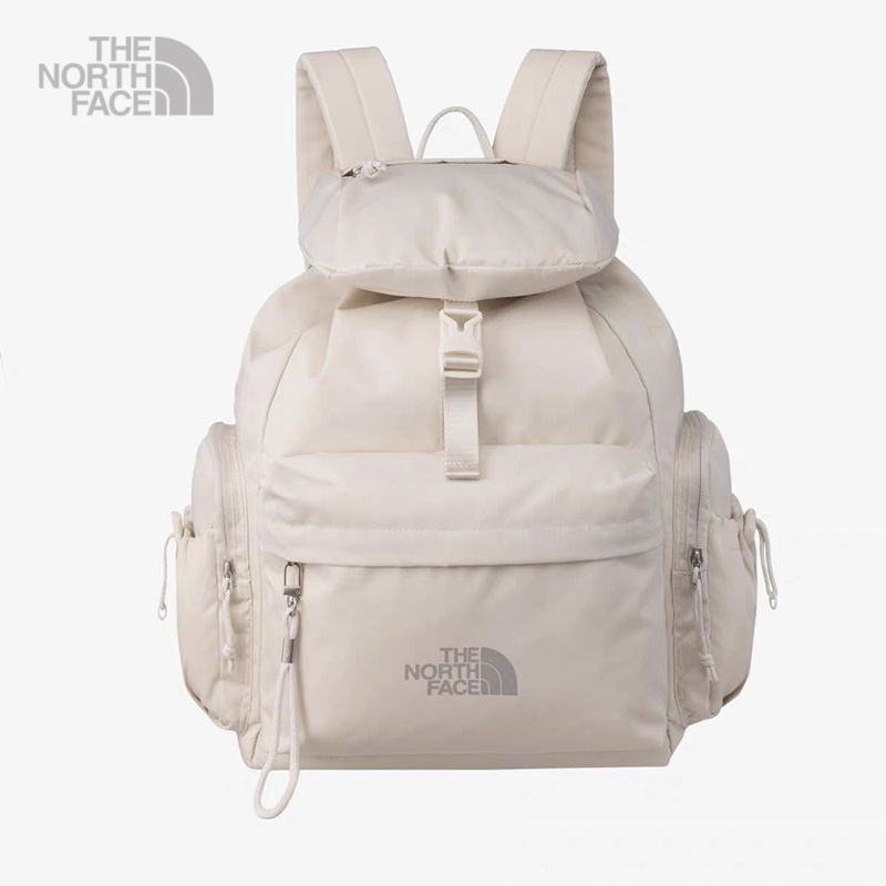 THE NORTH FACE ノースフェイス リュック バッグパック