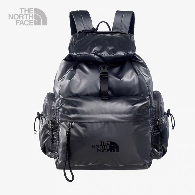 THE NORTH FACE リュック　NN2PQ50 ブラック THE NORTH FACE ノースフェイス リュック バッグパック