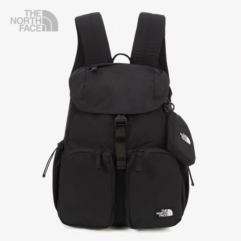 2025 新作　ノースフェイス　リュック　バックパック NM2DR19A 新品 THE NORTH FACE ノースフェイス リュック SUPER PACK N スーパー