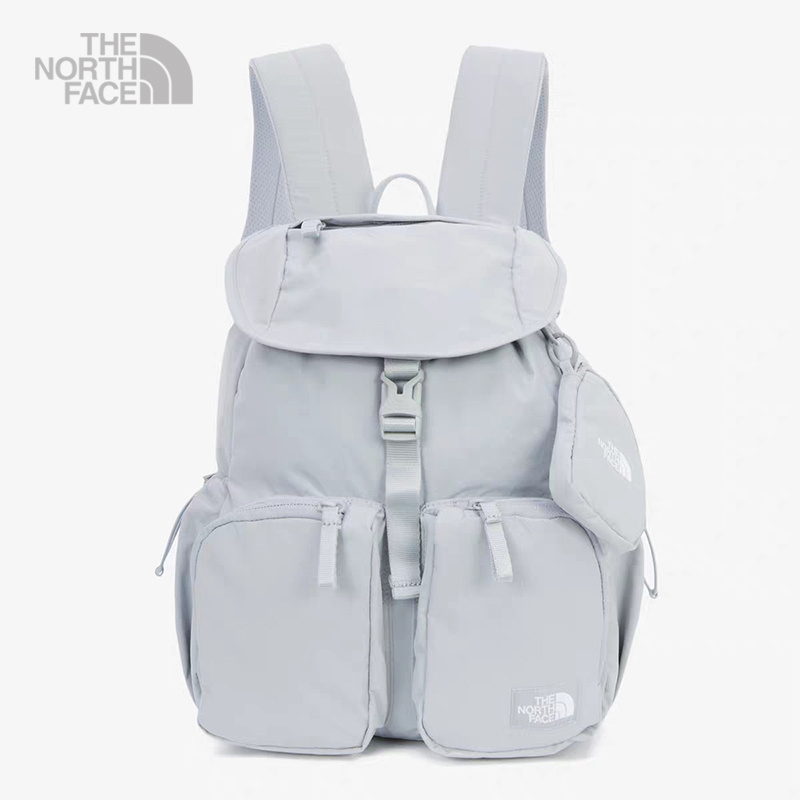 2025 新作　ノースフェイス　リュック　バックパック NM2DR19A 新品 THE NORTH FACE ノースフェイス リュック SUPER PACK N スーパー