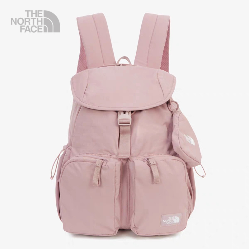 2025 新作　ノースフェイス　リュック　バックパック NM2DR19A 新品 THE NORTH FACE ノースフェイス リュック ELECTRON エレクトロン