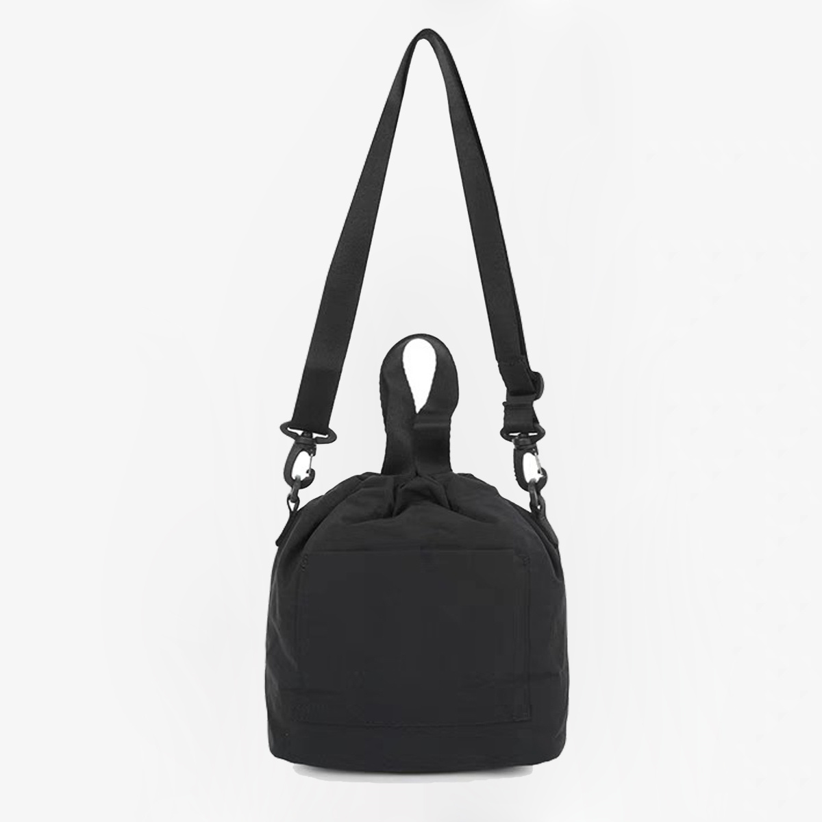 バッグ THE NORTH FACE NN2PR40 BREEZE BUCKET BAG THE NORTH FACE ノースフェイス ショルダーバッグ BREEZE BUCKET