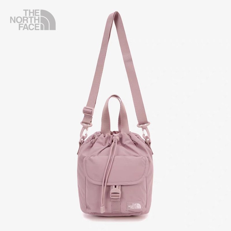 THE NORTH FACE ノースフェイス ショルダーバッグ BREEZE BUCKET