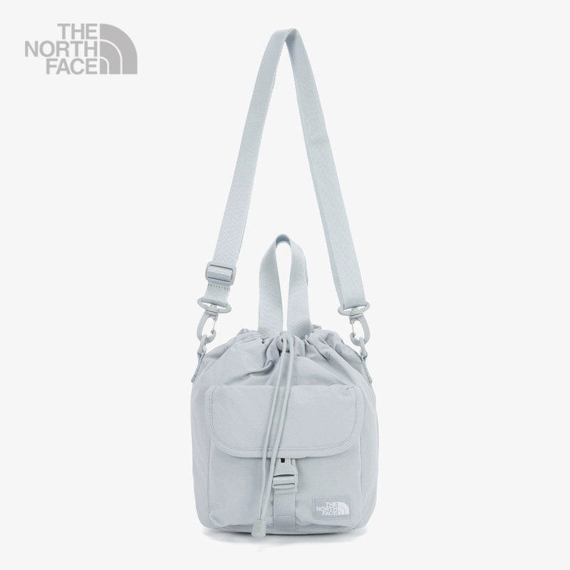THE NORTH FACE ノースフェイス ショルダーバッグ BREEZE BUCKET