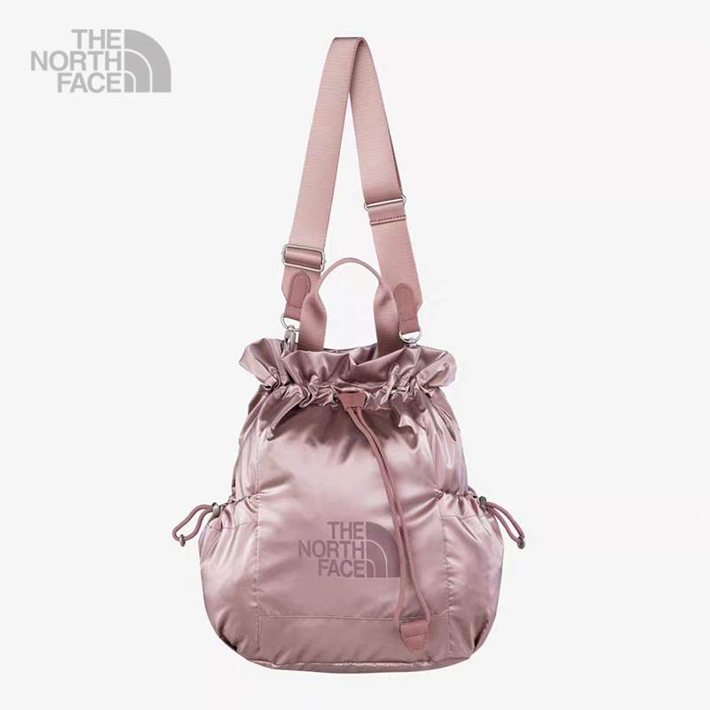 【入手困難】✨正規品✨THE NORTH FACE ボニー マルチパック 楽天市場】【正規品】☆NEW 2025FW☆THE NORTH FACE BONNEY