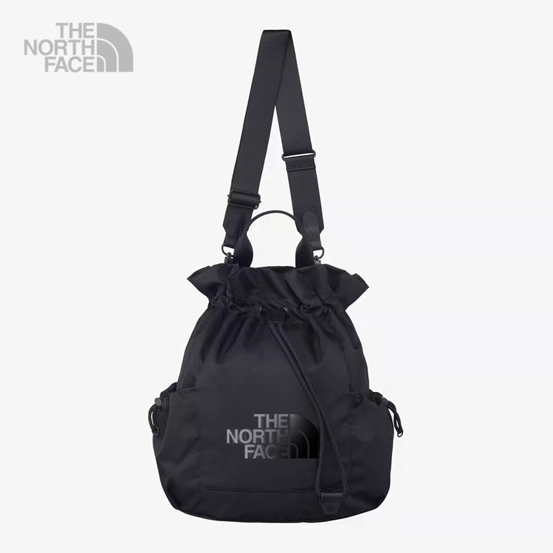 THE NORTH FACE ボニーマルチパック THE NORTH FACE ノースフェイス リュック BONNEY MULTI PACK