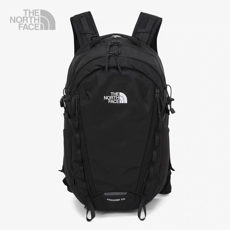 THE NORTH FACE リュック 50Lブラック ノースフェイス リュック50リットルのおすすめ人気商品一覧 通販
