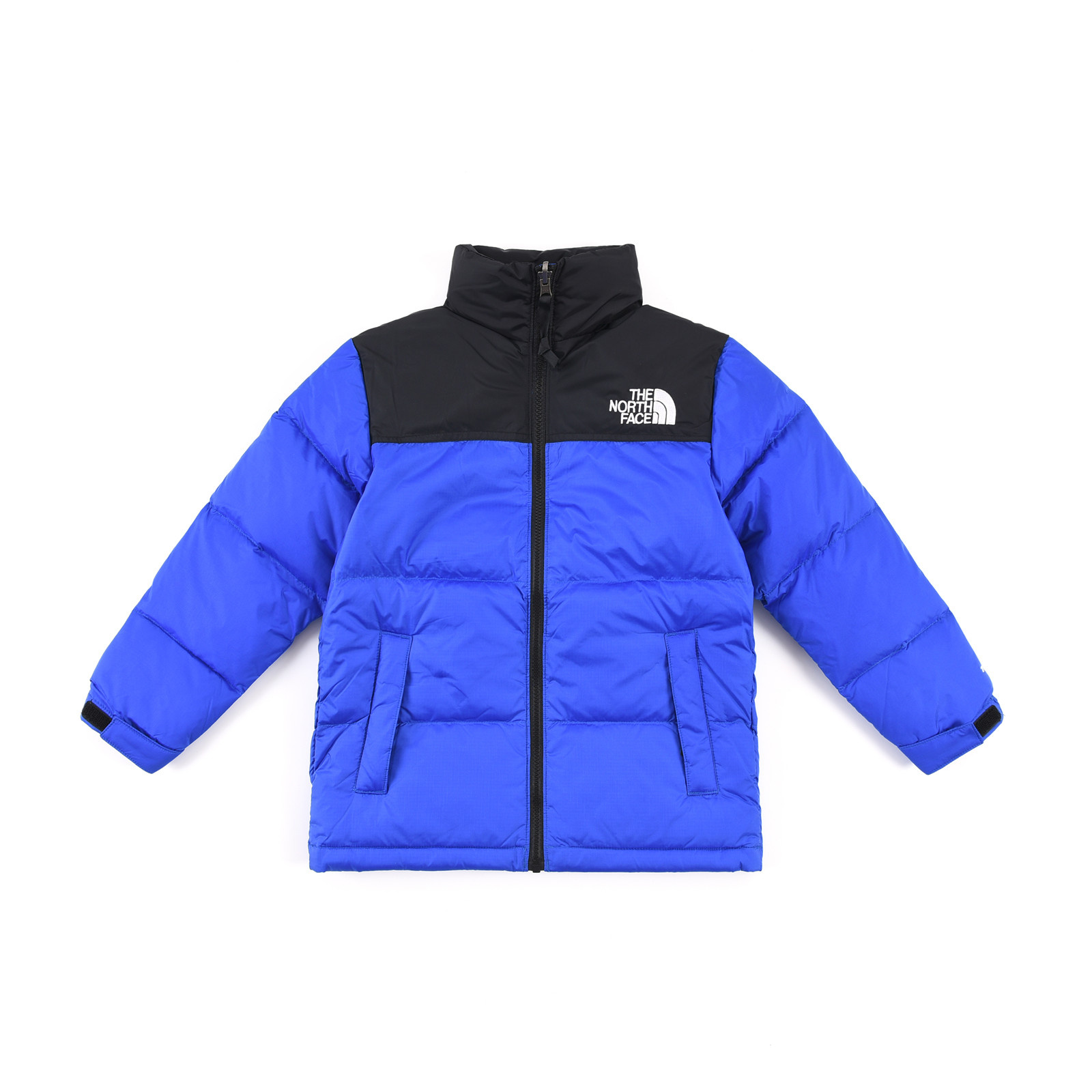 ノースフェイス　バルトロジャケット　キッズ THE NORTH FACE ザ・ノース・フェイス アウター キッズ ダウン