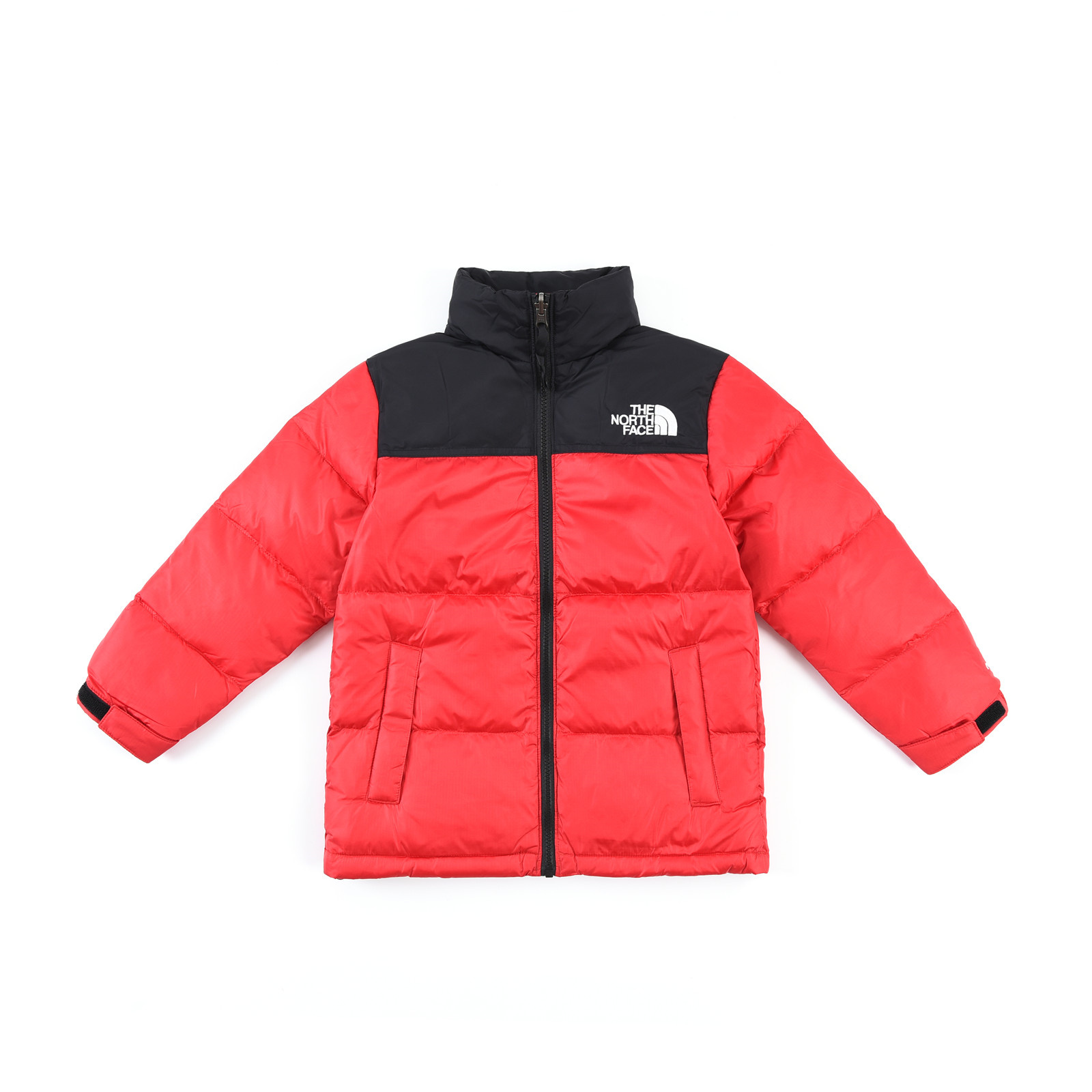 kto024-06.jpg?size=n
