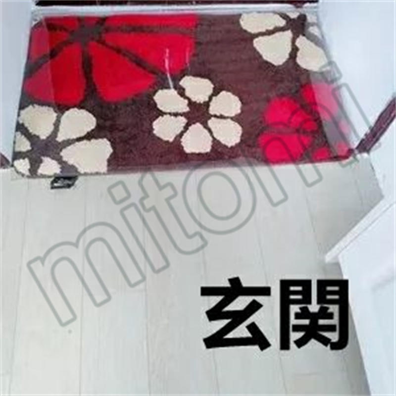 床保護シート クリアチェアマット 冷蔵庫マット 凹み防止 チェアマット 透明 60x60cm 70x70cm 厚み1.5mm キズ 撥水 汚れ防止 玄関 シート ペットカーペット srfhc316eo, 家具、インテリア - centralcampo.com.br