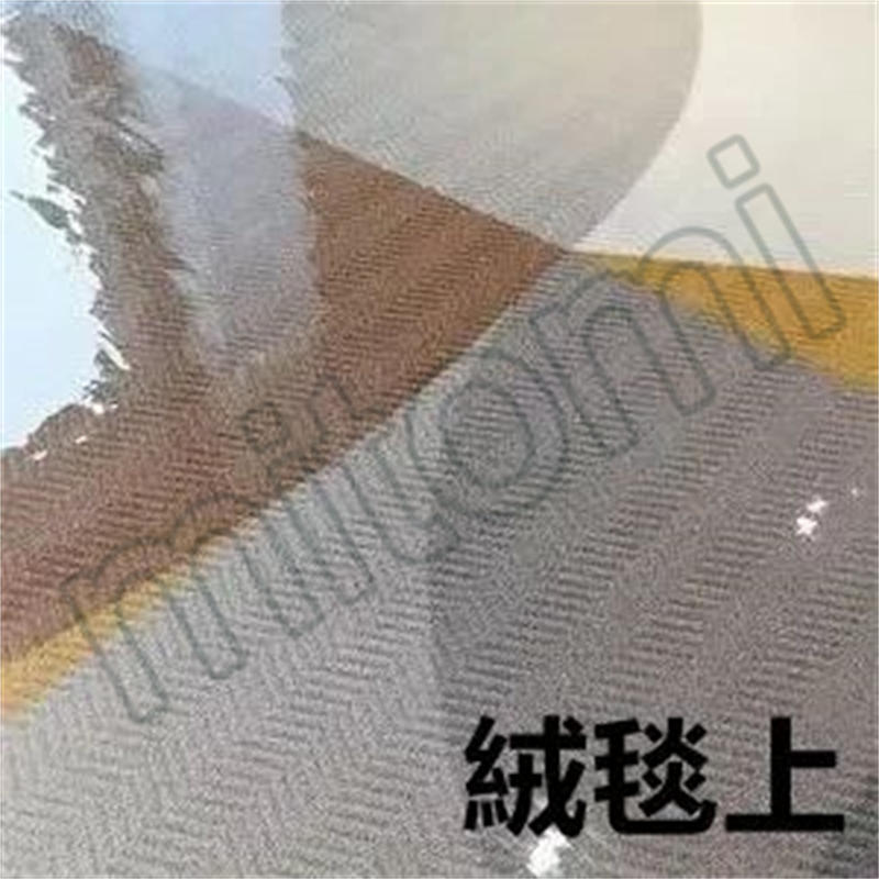 床保護シート クリアチェアマット 冷蔵庫マット 凹み防止 チェアマット 透明 60x60cm 70x70cm 厚み1.5mm キズ 撥水 汚れ防止 玄関 シート ペットカーペット srfhc316eo, 家具、インテリア - centralcampo.com.br