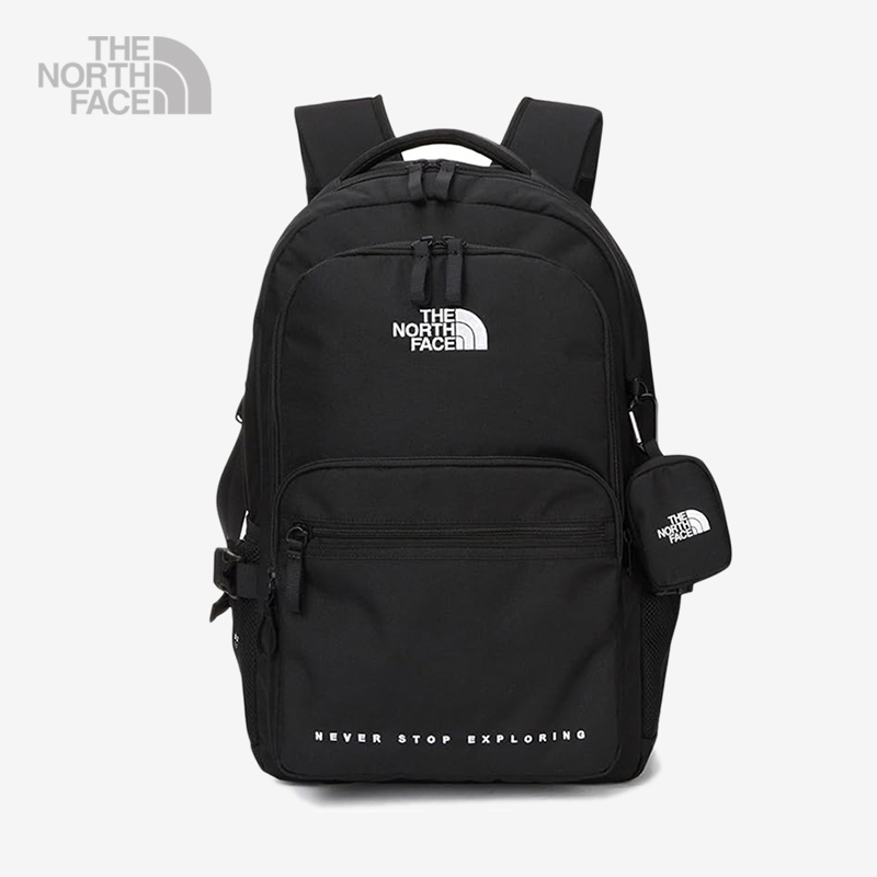 『美品』THE NORTH FACE ザノースフェイス バックパック ブラック Amazon.co.jp: [ザノースフェイス] バックパック リュックサック