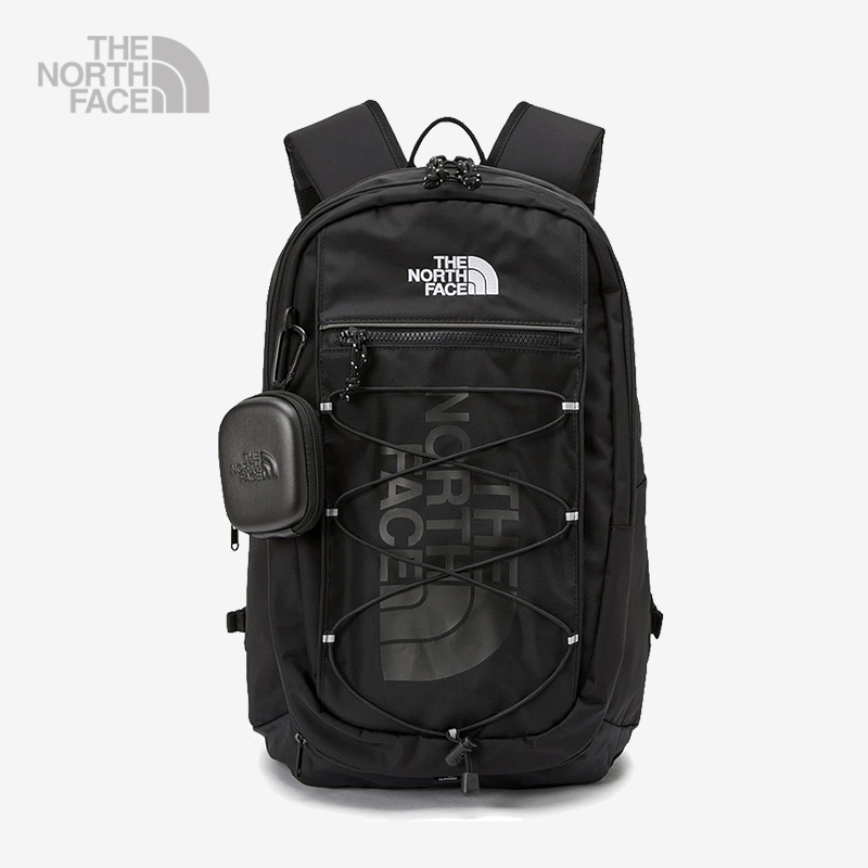 美品 ★4F301 ザ ノース フェイス バッグパック リュック 30L 黒 Amazon.com: THE NORTH FACE(ザノースフェイス) Backpack, Black