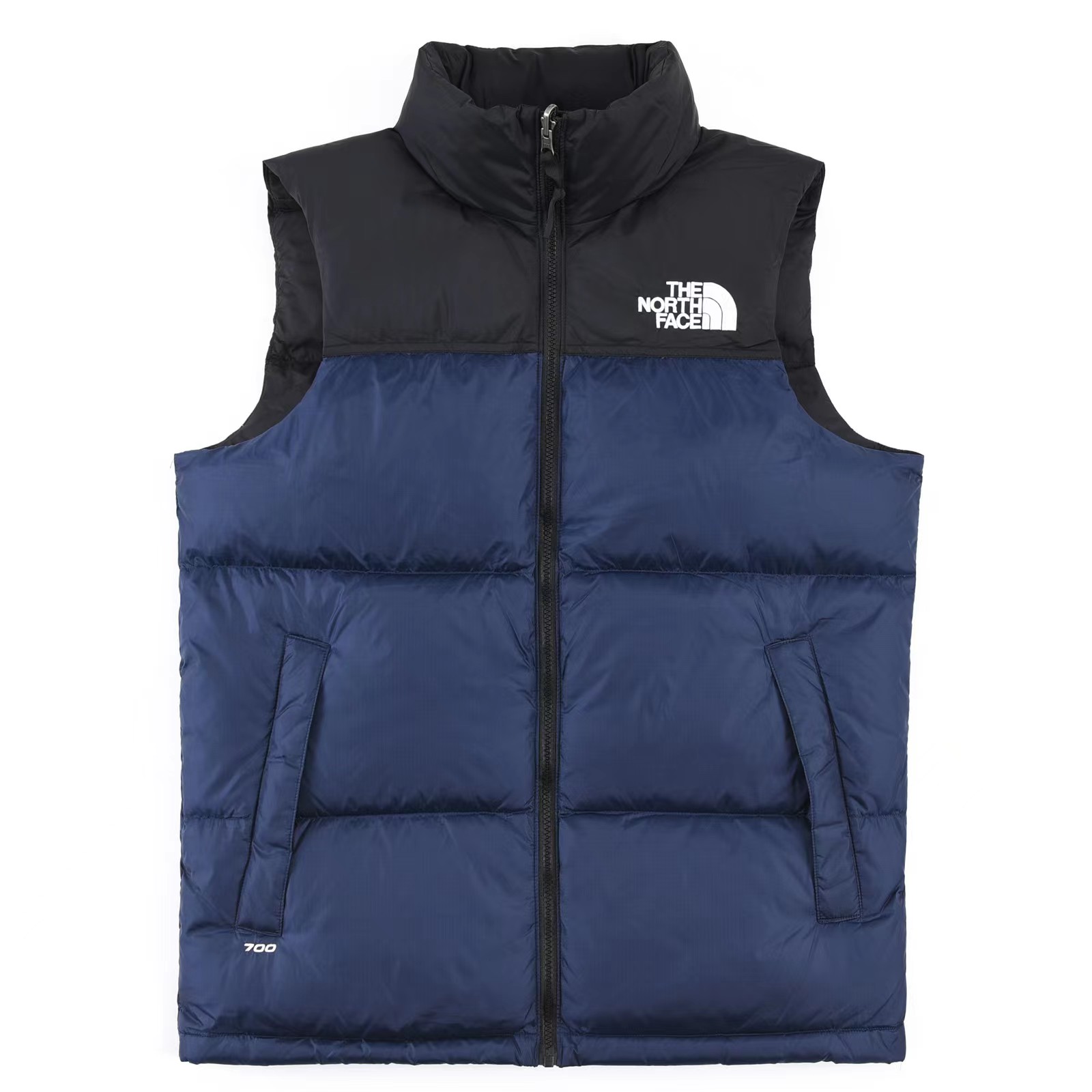 【期間限定セール】THE NORTH FACE MEN'S 1996 RETRO NUPTSE VEST ザ ノース フェイス 1996 ヌプシ  ダウン ベスト メンズ　ヌプシベスト ダウンベスト