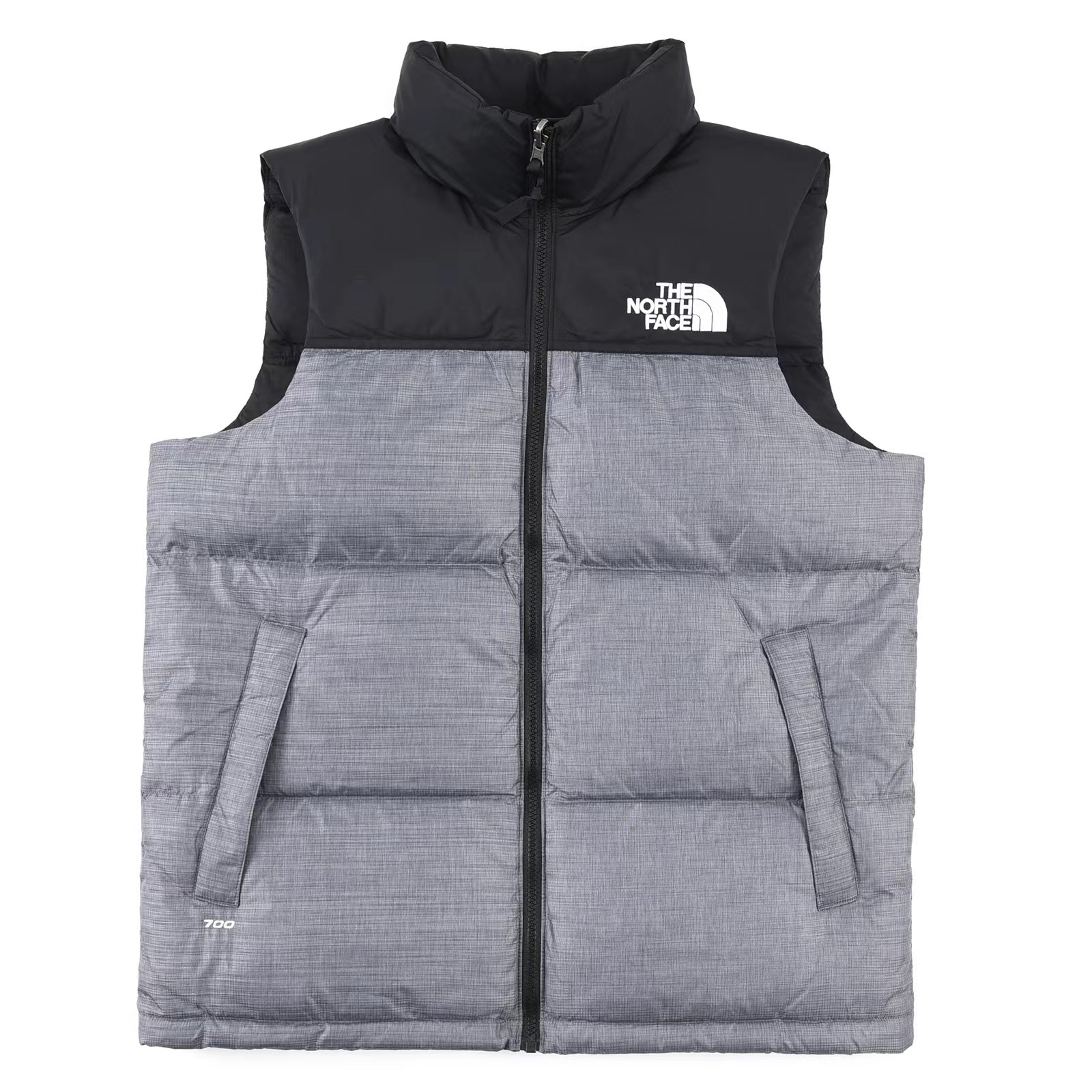 【期間限定セール】THE NORTH FACE MEN'S 1996 RETRO NUPTSE VEST ザ ノース フェイス 1996 ヌプシ  ダウン ベスト メンズ　ヌプシベスト ダウンベスト