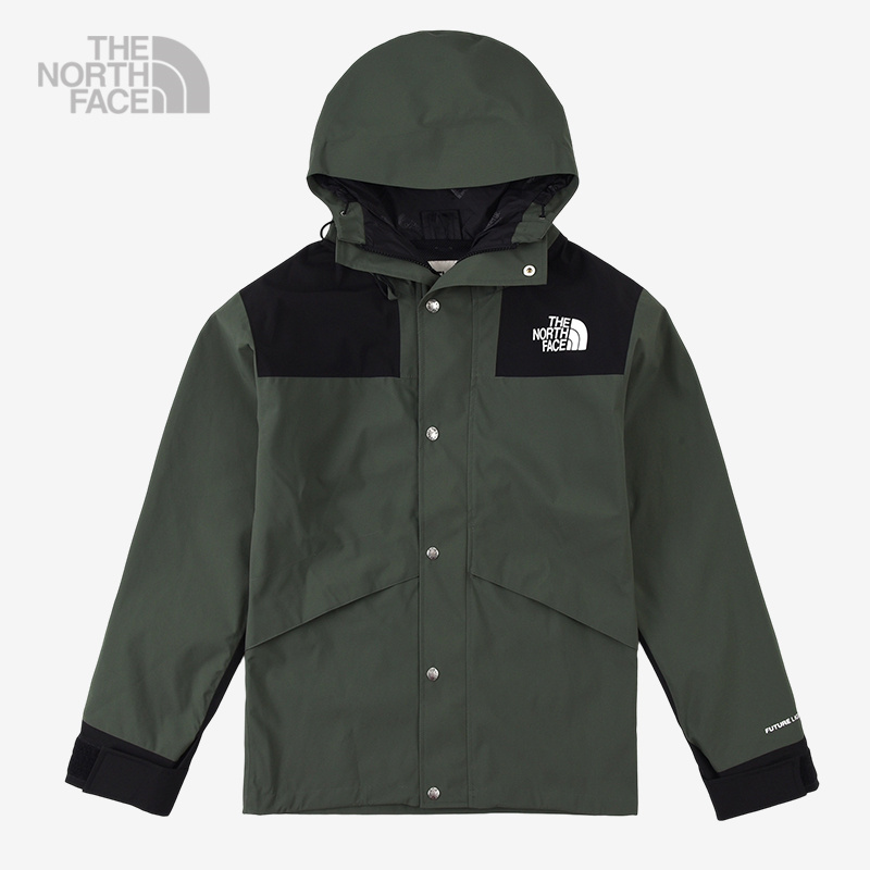 THE NORTH FACE アウトドアウェア（サイズ（S/M/L）：3L（XXL