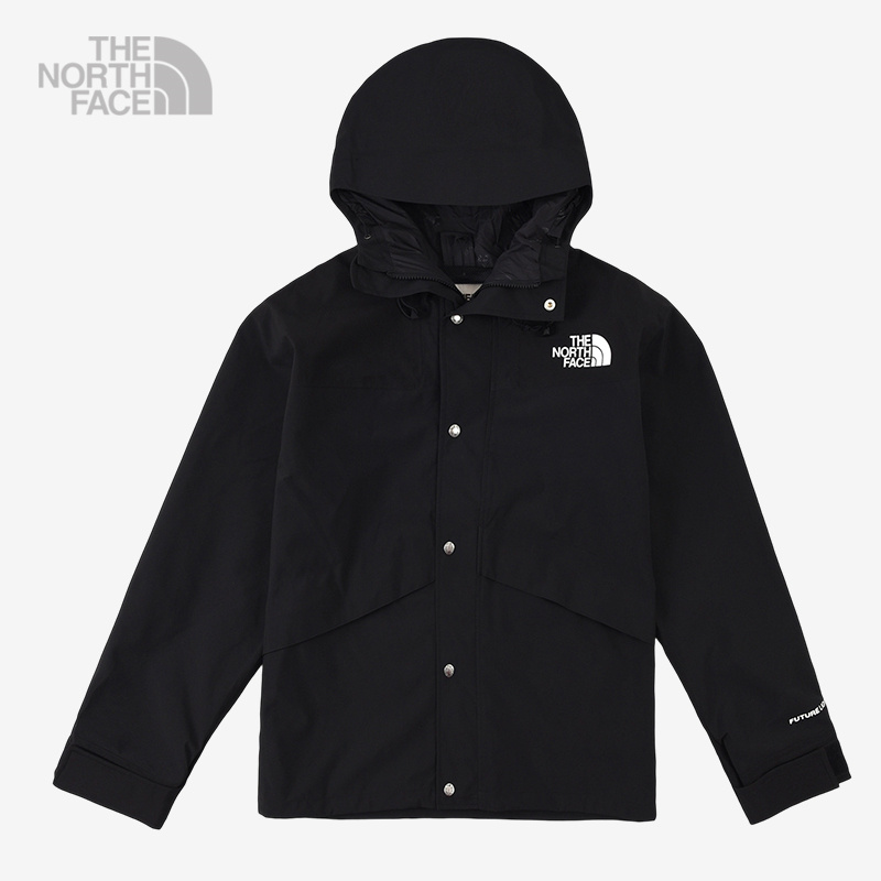 THE NORTH FACE アウトドアウェア（サイズ（S/M/L）：3L（XXL