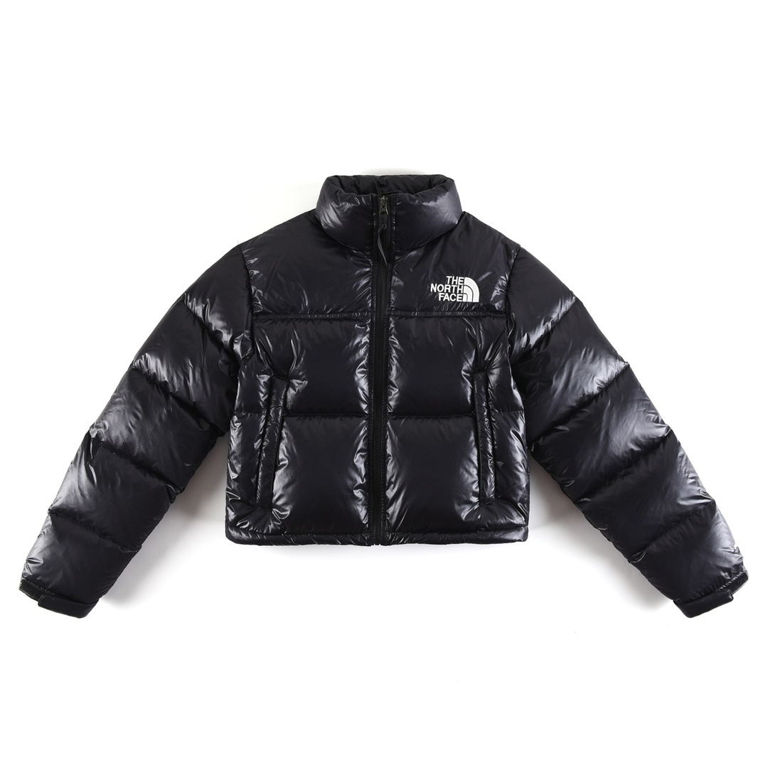 SALE30%OFF THE NORTH FACE ザ ノース フェイス ダウン ジャケット