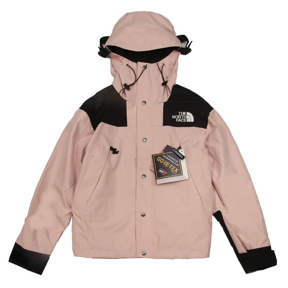 【期間限定セール】THE NORTH FACE ノースフェイス マウンテン ジャケット マウンテンジャケット アウター メンズ 1990  MOUNTAIN JACKET GTX 2