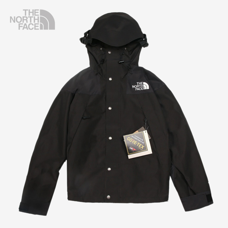 The North Face ブラック スキーウェア　Sサイズ ノースフェイス スキー パンツ」の人気商品一覧 | 安い商品を