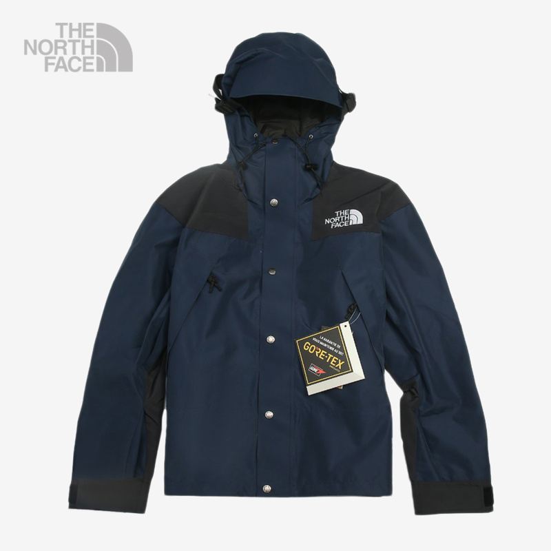 THE NORTH FACE ノースフェイス マウンテン ジャケット