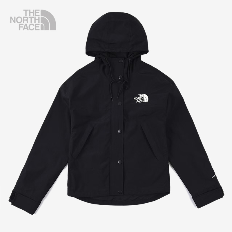 THE NORTH FACE マウンテンパーカー1990 The North Face 1990 MOUNTAIN JACKET GTX – DTLR