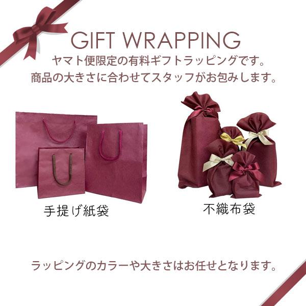 トムフォード TOM FORD ソーレディポジターノオードパルファムEDPスプレィ 50mL【香水】誕生日 プレゼント ギフト CE2423779835