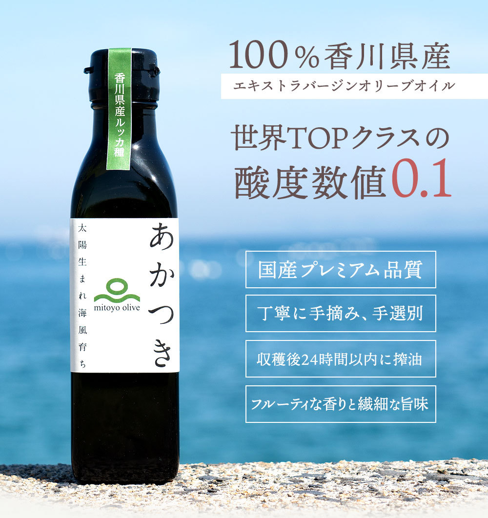 日産純正エンジンオイル SN 5W－30の販売｜ZCAR ZERO