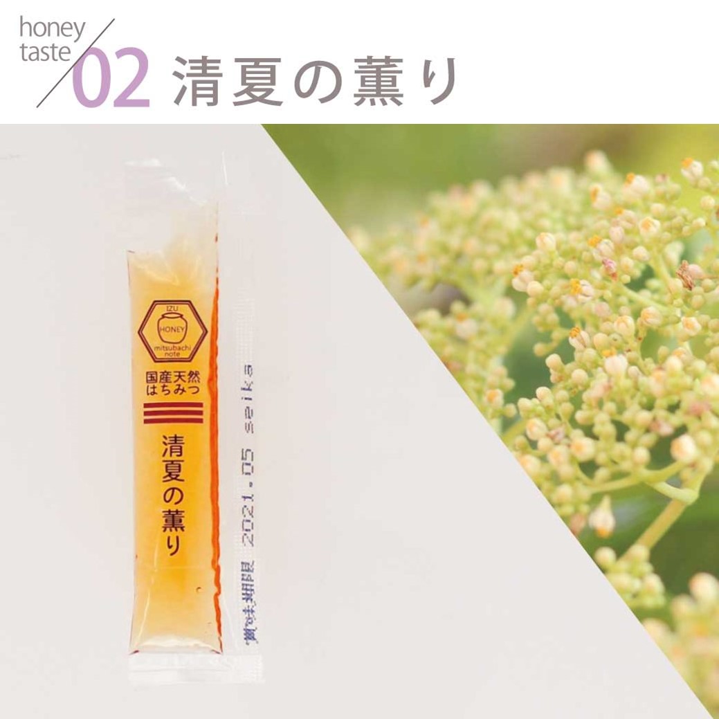 国産　蜂蜜　600㌘　3個　非加熱　純粋はちみつ 国産 はちみつ 夏の深山蜜600g 純粋 非加熱 蜂蜜 ハチミツ 岐阜