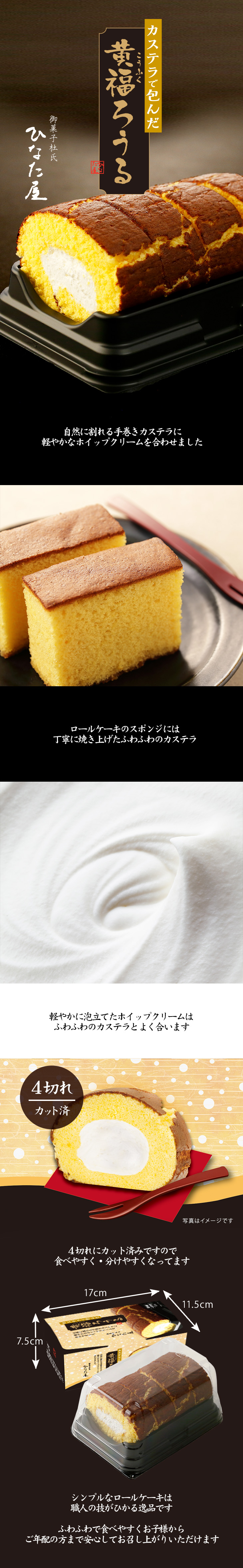 黄福ろうる