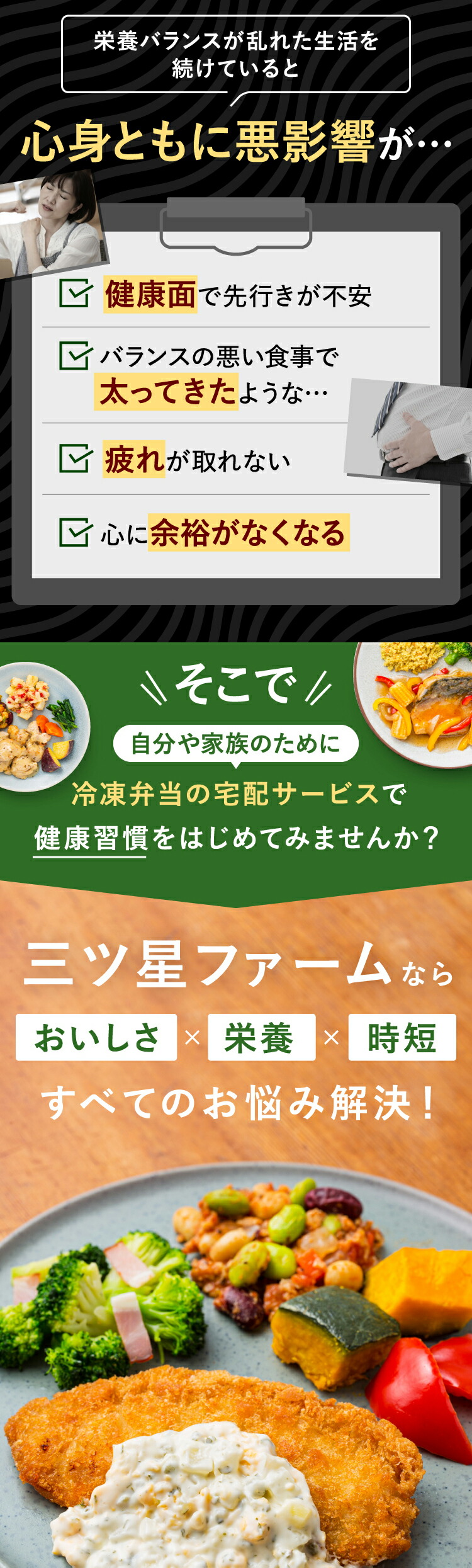 冷凍弁当 お弁当 おかず こだわりの洋風 21食セット 冷凍食品