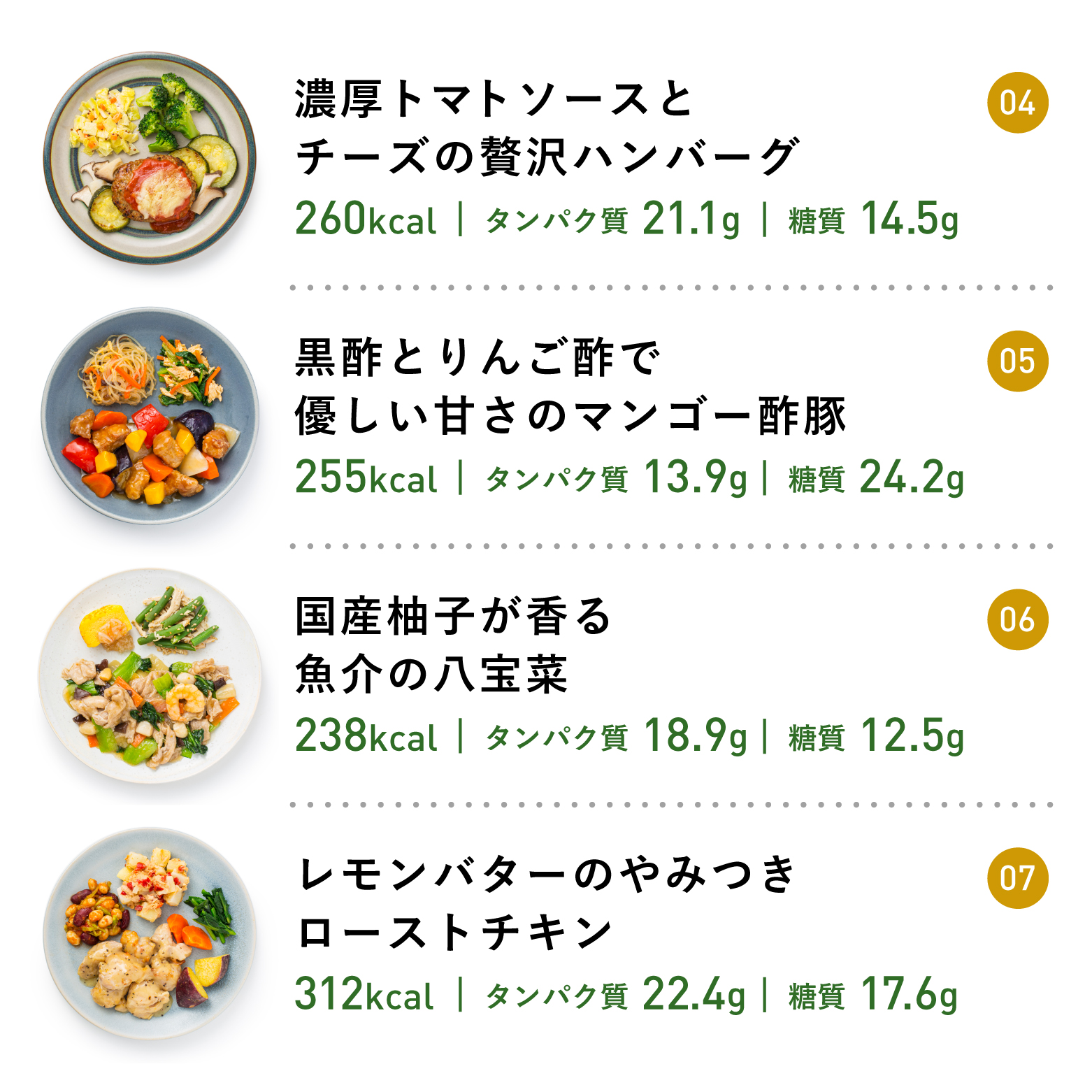 冷凍食品 お弁当 21食セット 低糖質ボディケア レンジ調理 魚 野菜 冷凍弁当 宅配 おかず 時短調理 惣菜 健康 カロリー 減塩 栄養バランス  低糖質 :mbi-bodycare-21:三ツ星ファーム - 通販 - Yahoo!ショッピング