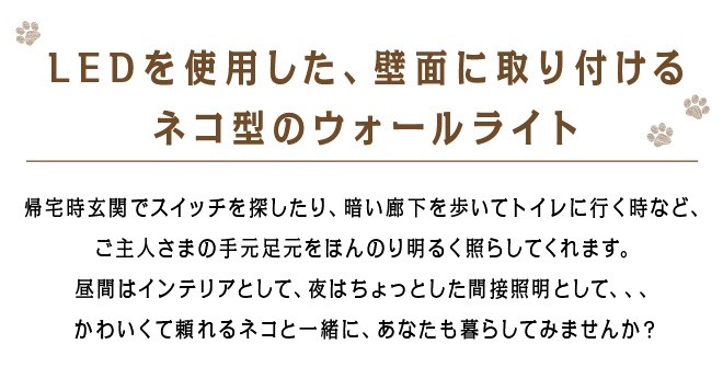 羽毛布団収納袋 3個セット【ダブルサイズ】炭入り消臭 布団ケース 収納ケース 羽毛ふとん 布団 竹炭 