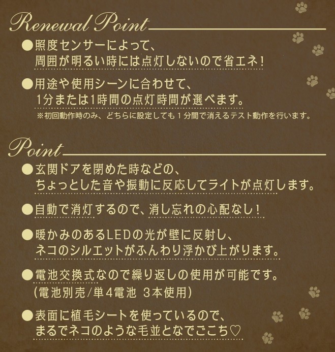 羽毛布団収納袋 3個セット【ダブルサイズ】炭入り消臭 布団ケース 収納ケース 羽毛ふとん 布団 竹炭 