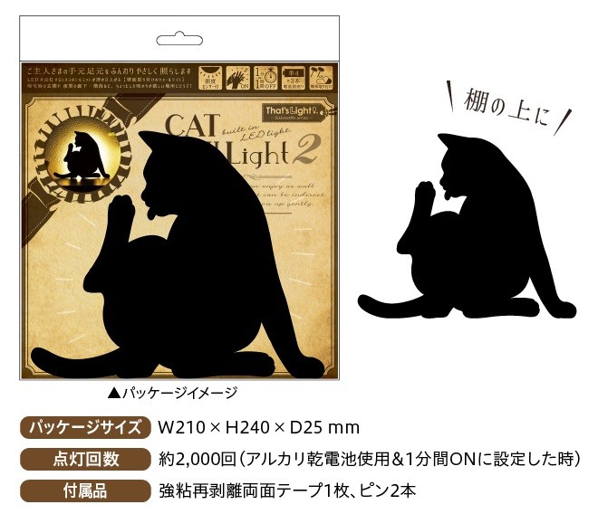羽毛布団収納袋 3個セット【ダブルサイズ】炭入り消臭 布団ケース 収納ケース 羽毛ふとん 布団 竹炭 