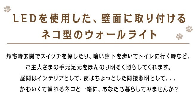 羽毛布団収納袋 3個セット【ダブルサイズ】炭入り消臭 布団ケース 収納ケース 羽毛ふとん 布団 竹炭 