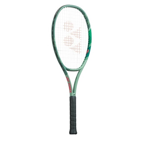 ヨネックス YONEX PERCEPT 104 【ガット別売り】 張り工賃無料 テニス 硬式ラケット 01PE104-268｜mitsuhashi