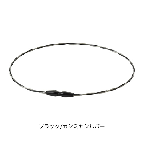 Phiten ファイテン phiten RAKUWAネックレス EXTREME ワイヤー