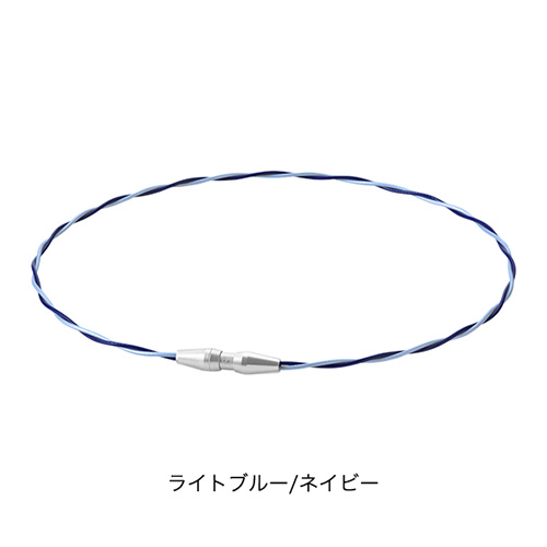 ファイテン　磁気ネックレス　トルネード43センチ Phiten ファイテン phiten RAKUWAネックレス EXTREME ワイヤー